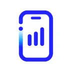Genius Mobile Manager iOS Icon
