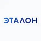 Мой Дом Эталон iOS Icon