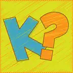 Kikoné iOS Icon