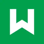 Wisplinghoff - App iOS Icon