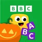 CBeebies Learn icon