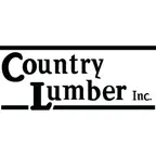 Country Lumber Mobile iOS Icon