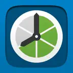Math Clock, by MLC iOS Icon