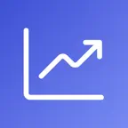 YSB Insights iOS Icon
