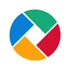 MISA SME iOS Icon