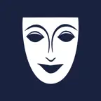 KRYOLAN Icon