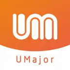 大学专业课 Icon