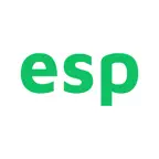 ESP! Icon