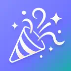 1С-Рарус:Мероприятие Icon