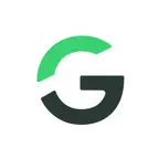 Green - IT/Web業界に強い転職アプリ icon