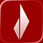 BAWAG Banking App iOS Icon