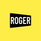 ROGER - Emilia-Romagna icon