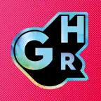 Greatest Hits Radio iOS Icon
