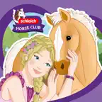 HORSE CLUB Horse Adventures icon