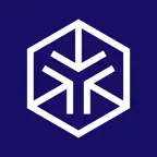 ISPO App 2025 iOS Icon