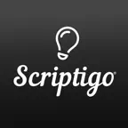 Scriptigo Pro iOS Icon