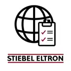 STIEBEL ELTRON Campus iOS Icon
