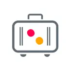 KT Partners Icon