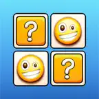 Memorize iOS Icon