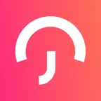 Day Off - Leave Tracker & PTO Icon