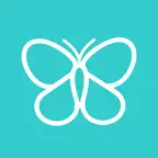 FreePrints - Foto's bezorgd iOS Icon