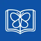 FreePrints Photobooks NL/BE iOS Icon