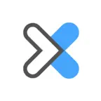 DexaFit ai Icon