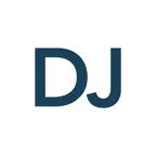 Daily-Jeff iOS Icon