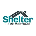 Shelter Home Mortgage iOS Icon