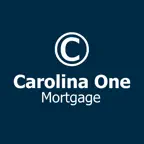 Carolina One Mortgage iOS Icon