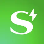 Savant Power Storage iOS Icon