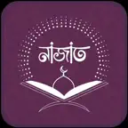 Najat Icon