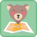 Forever Care iOS Icon