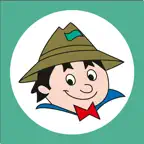 HomeFirst Customer Portal Icon