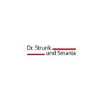 Dr. Strunk und Smania PartmbB iOS Icon