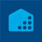 Hager Mood iOS Icon