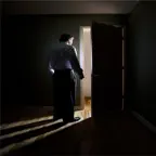 Magic Room Escape iOS Icon