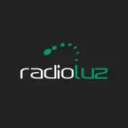 Radio Luz Dalías 107.8fm iOS Icon