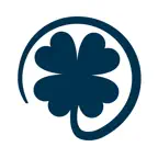 Sunshine Tour Mobile Icon