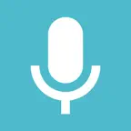 Commands for Bixby iOS Icon