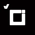 VS|INVENTÁRIO Icon