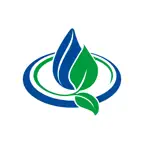 GMN Crop Eye iOS Icon