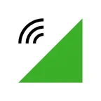 METSyS Current Logger Icon