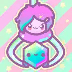 Clawberta iOS Icon