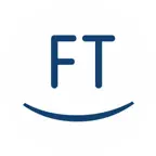MyFiscalTeam iOS Icon