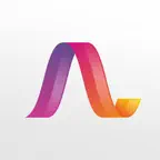 Augmelity Icon