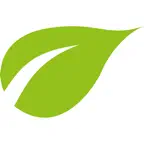 Konsilanto Cloud iOS Icon