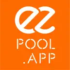 EZPool iOS Icon