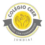 Colégio Crer iOS Icon