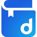 Dayforce Learning iOS Icon